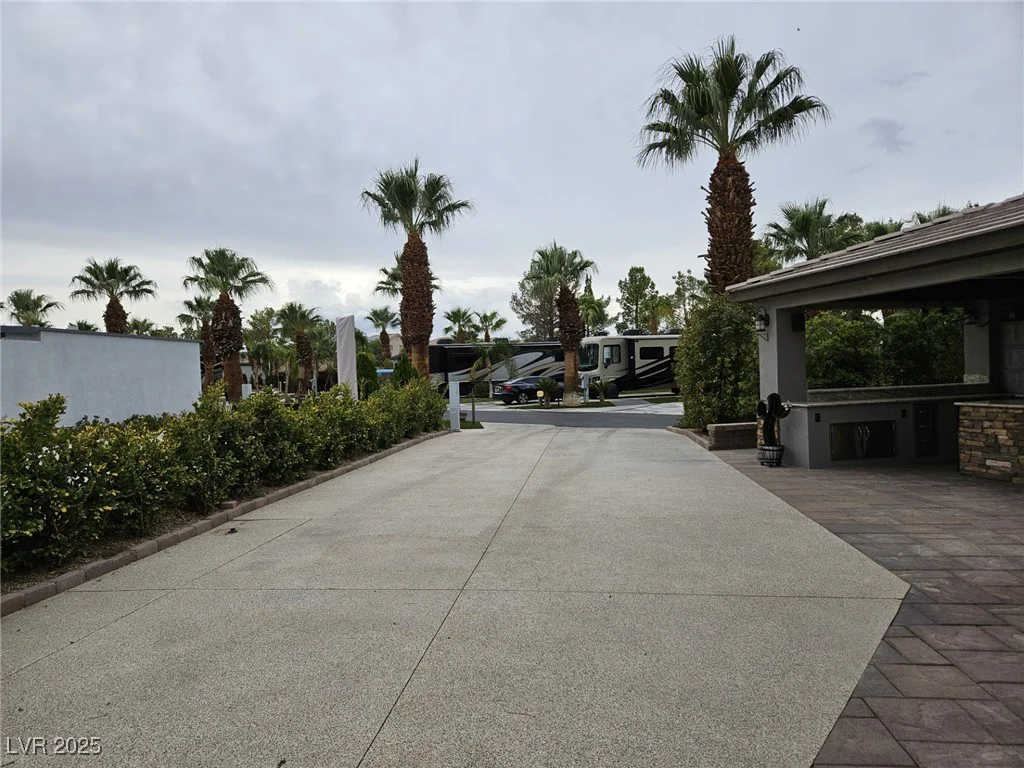 8175 Arville, Las Vegas, NV 89139