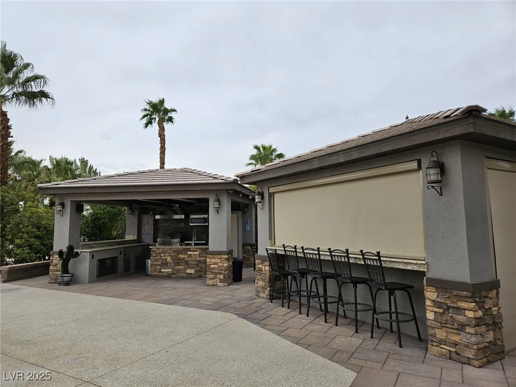 8175 Arville, Las Vegas, NV 89139