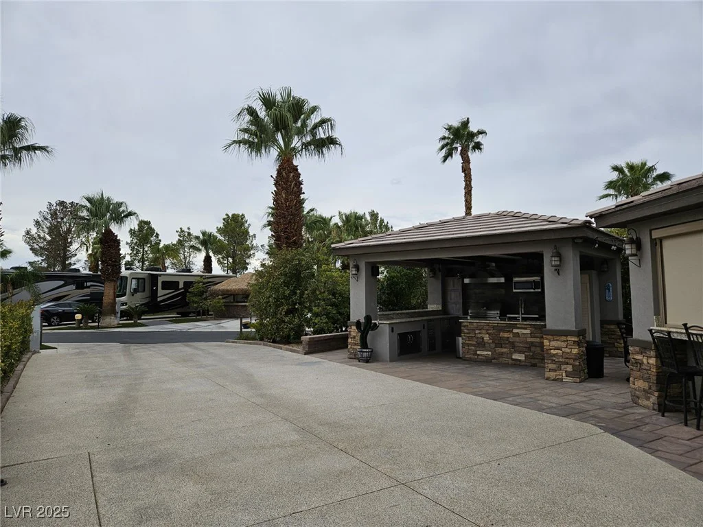 8175 Arville, Las Vegas, NV 89139