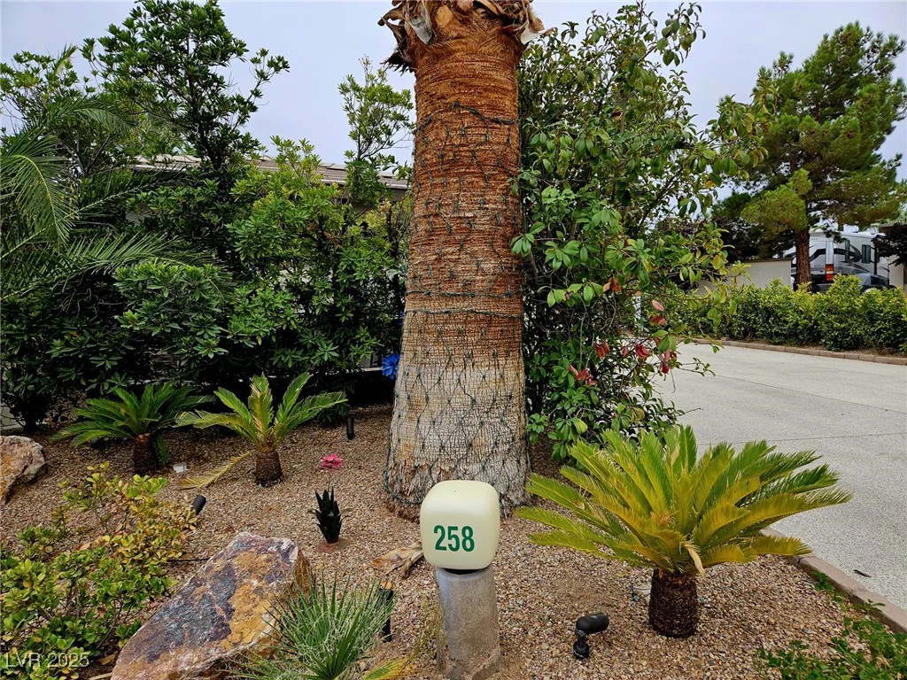 8175 Arville, Las Vegas, NV 89139