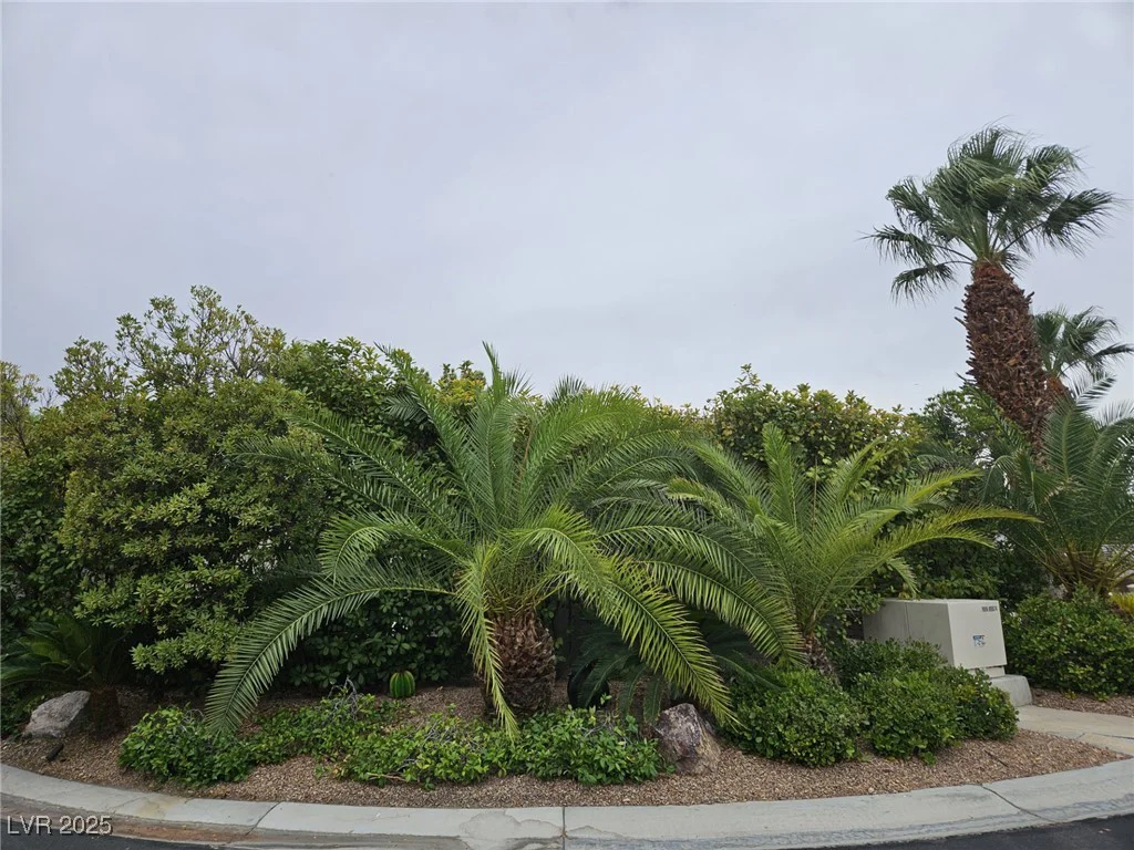 8175 Arville, Las Vegas, NV 89139
