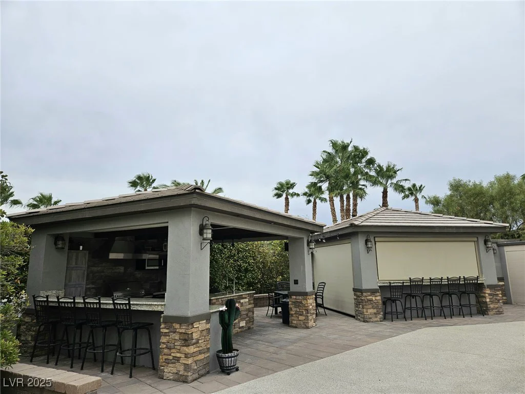 8175 Arville, Las Vegas, NV 89139