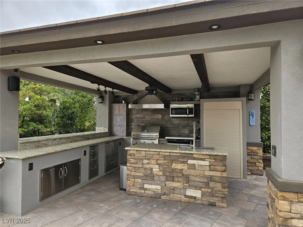 8175 Arville, Las Vegas, NV 89139