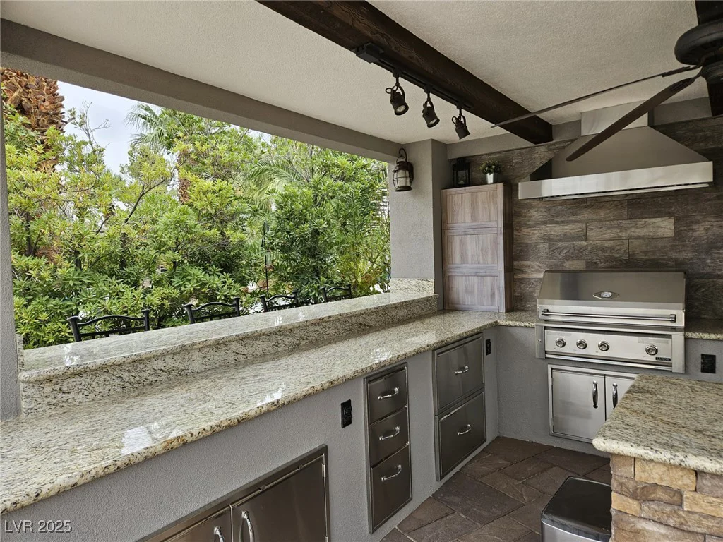 8175 Arville, Las Vegas, NV 89139