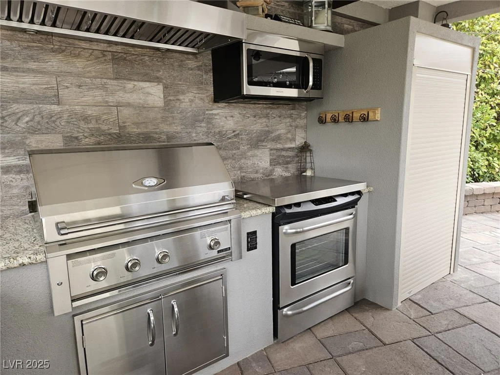 8175 Arville, Las Vegas, NV 89139