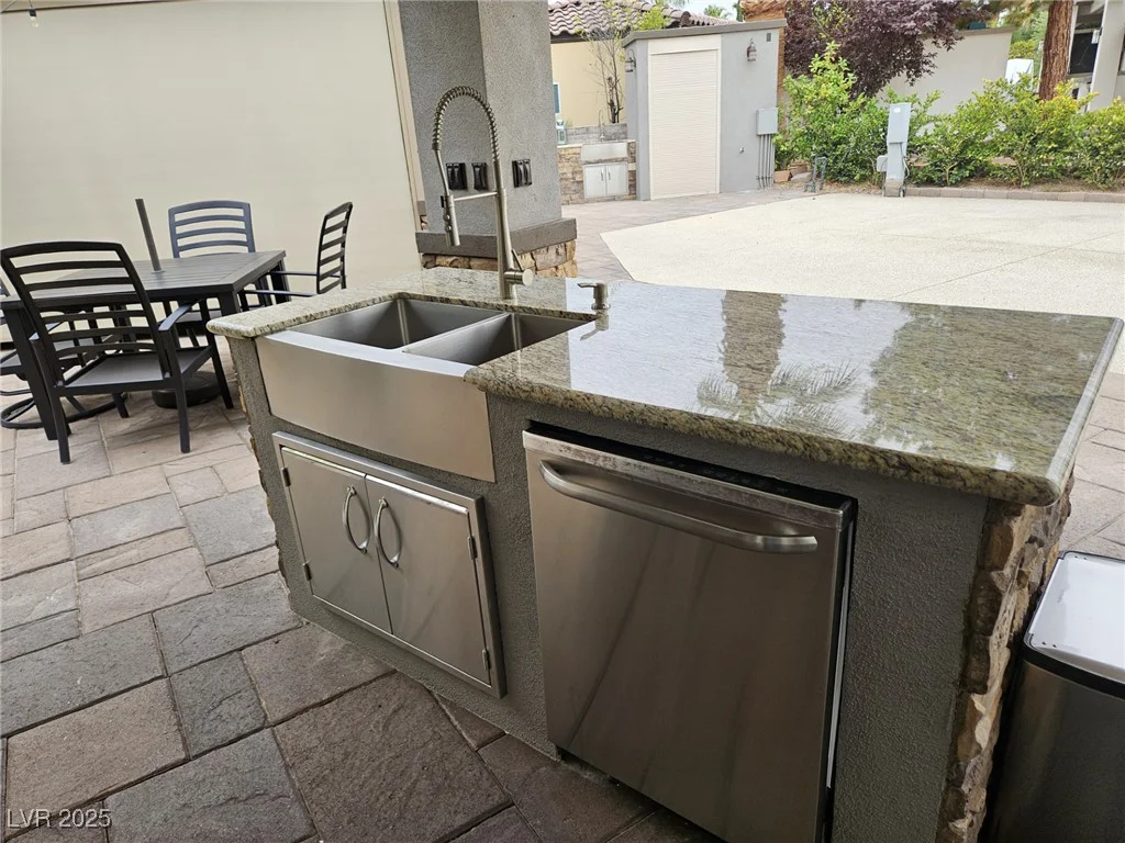 8175 Arville, Las Vegas, NV 89139