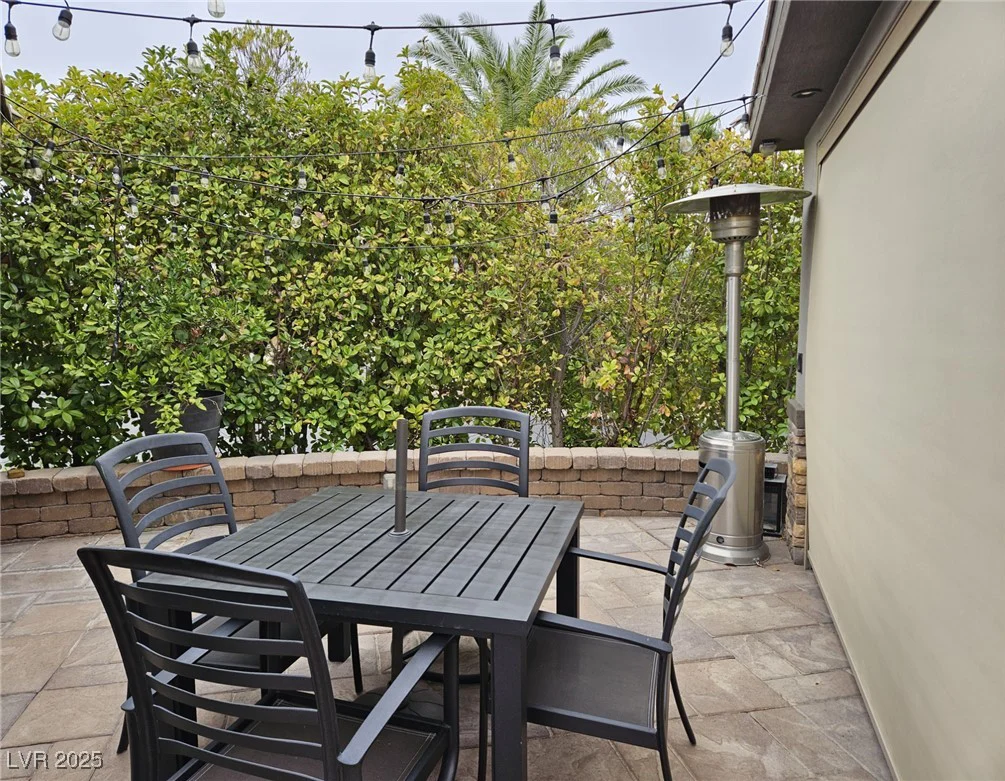 8175 Arville, Las Vegas, NV 89139