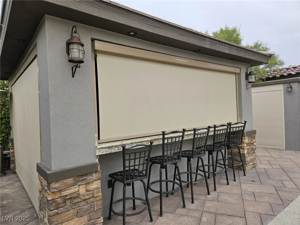 8175 Arville, Las Vegas, NV 89139
