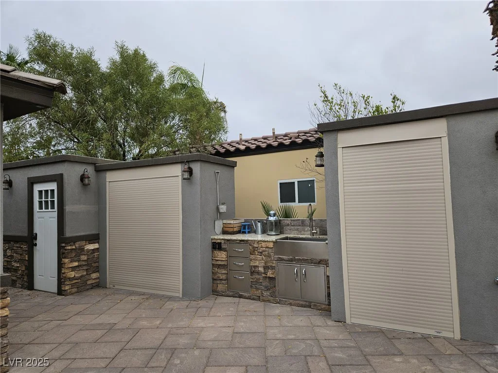 8175 Arville, Las Vegas, NV 89139