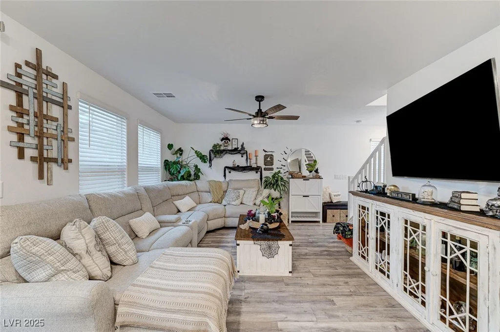 321 Bay Village, Henderson, NV 89011
