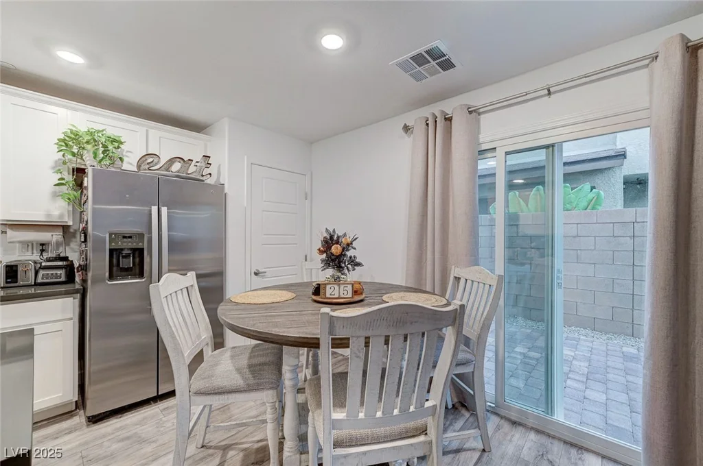 321 Bay Village, Henderson, NV 89011