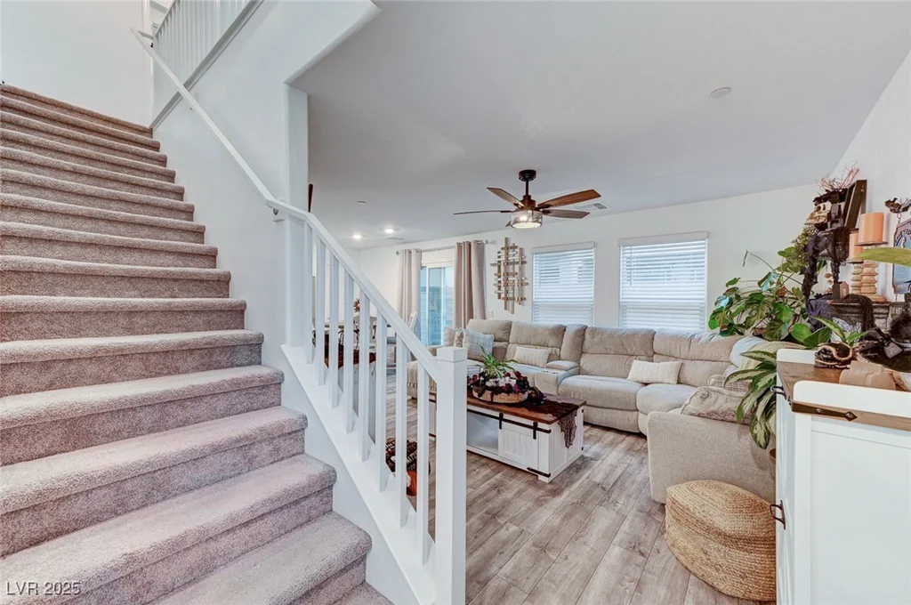 321 Bay Village, Henderson, NV 89011