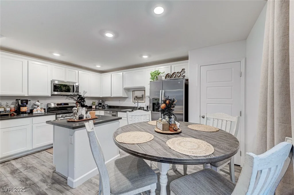 321 Bay Village, Henderson, NV 89011