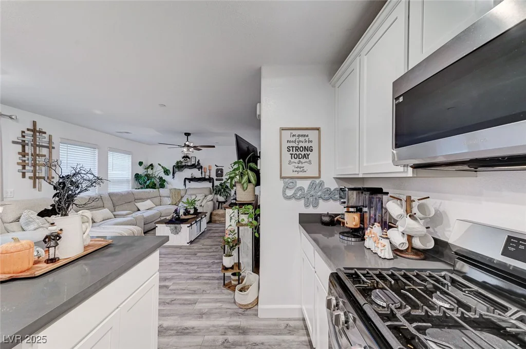 321 Bay Village, Henderson, NV 89011