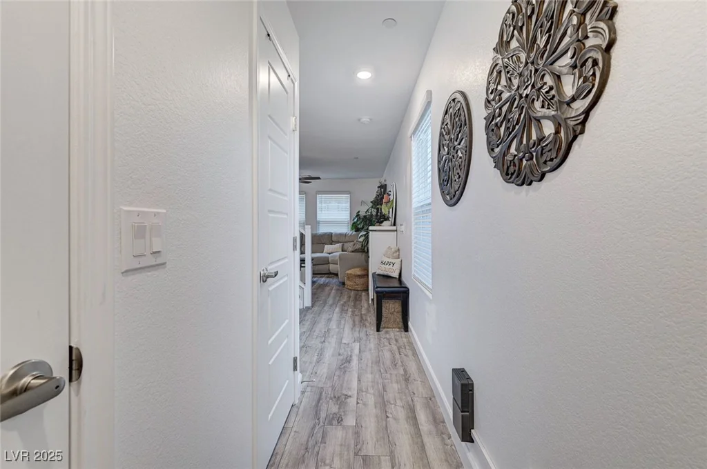 321 Bay Village, Henderson, NV 89011
