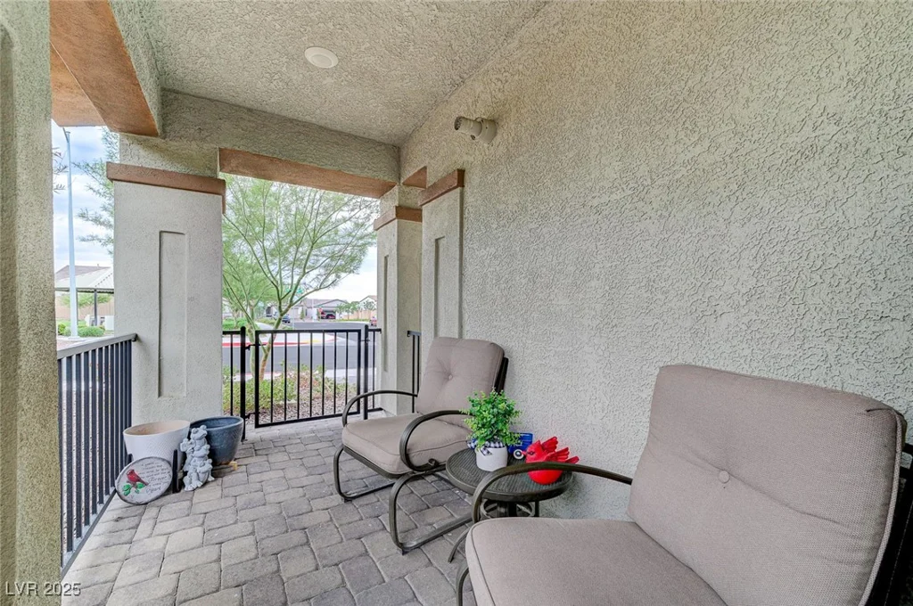 321 Bay Village, Henderson, NV 89011