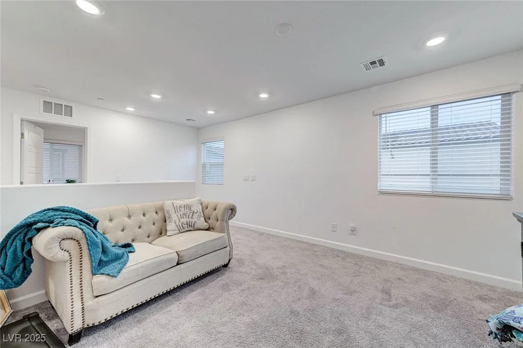 321 Bay Village, Henderson, NV 89011