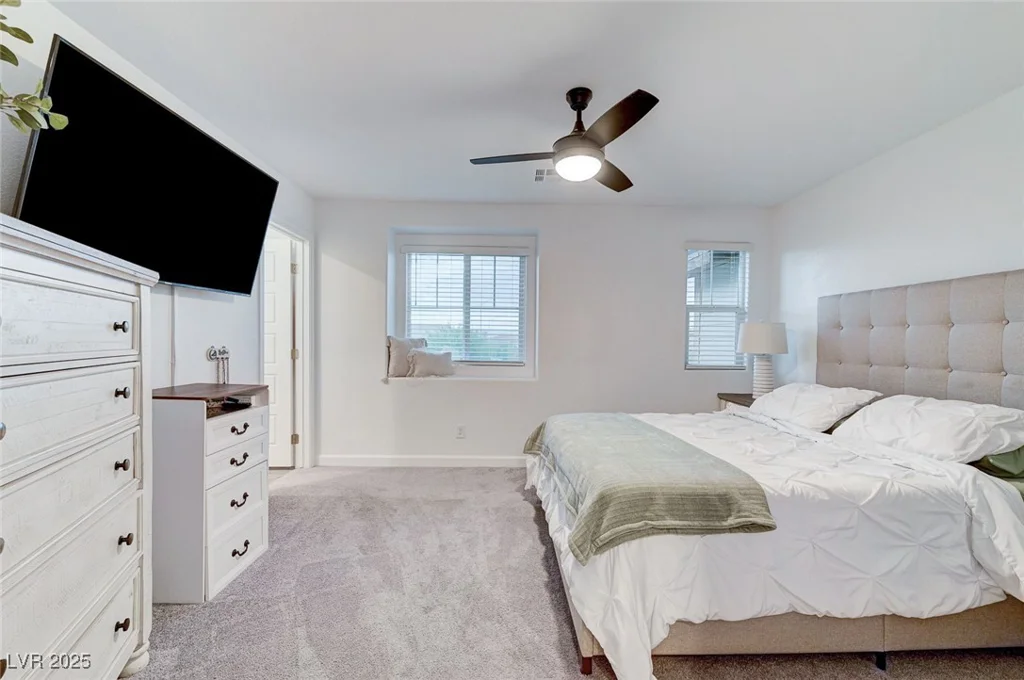 321 Bay Village, Henderson, NV 89011