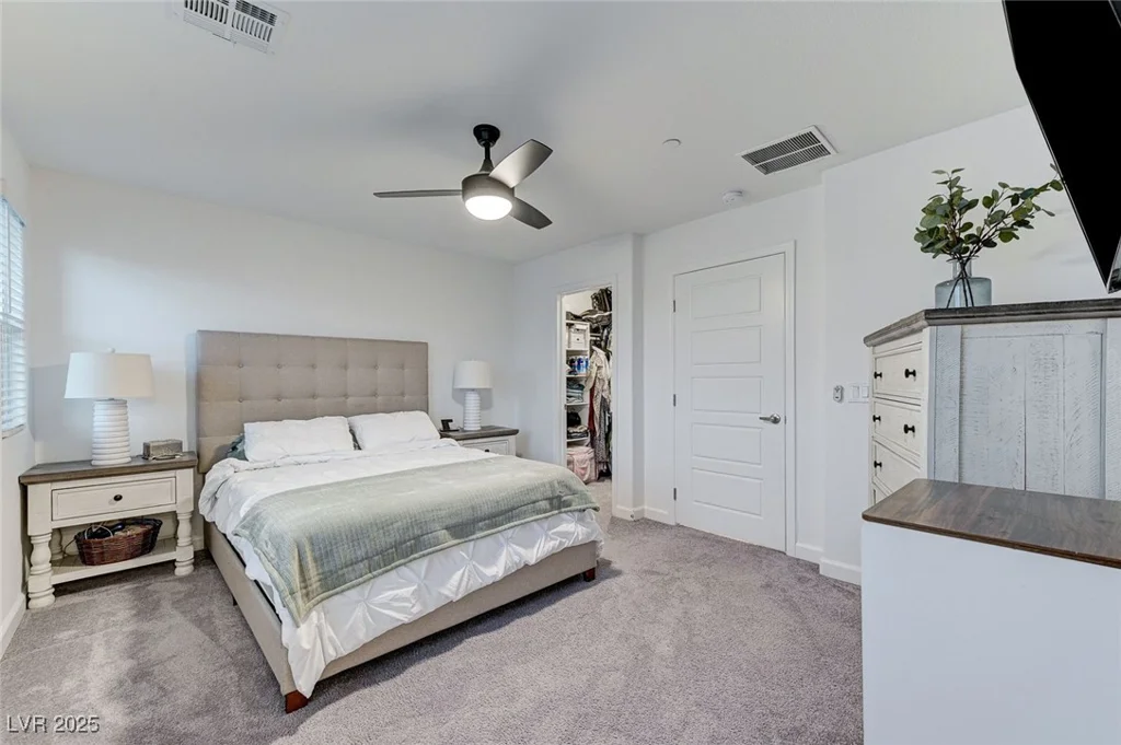 321 Bay Village, Henderson, NV 89011