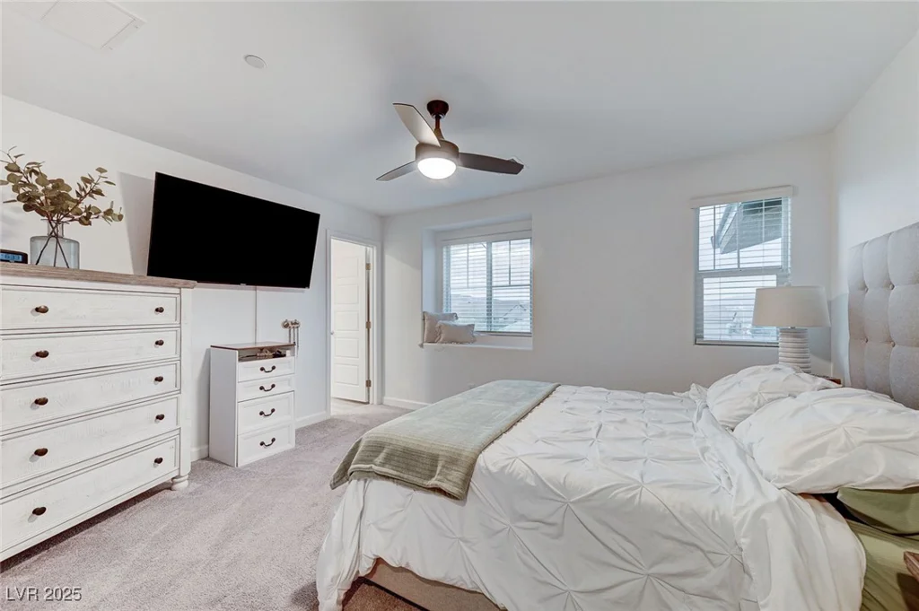 321 Bay Village, Henderson, NV 89011