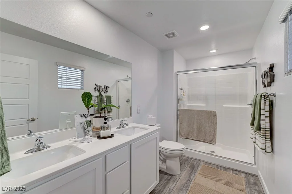 321 Bay Village, Henderson, NV 89011
