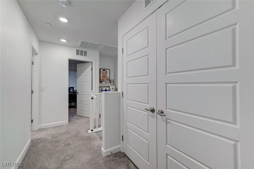 321 Bay Village, Henderson, NV 89011