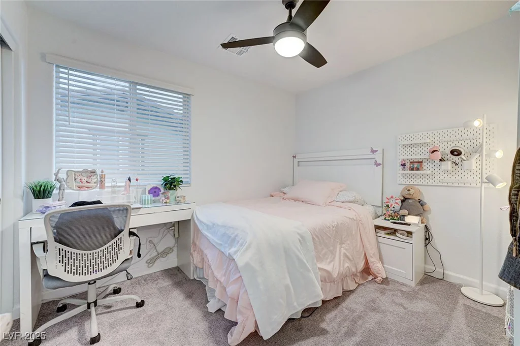 321 Bay Village, Henderson, NV 89011