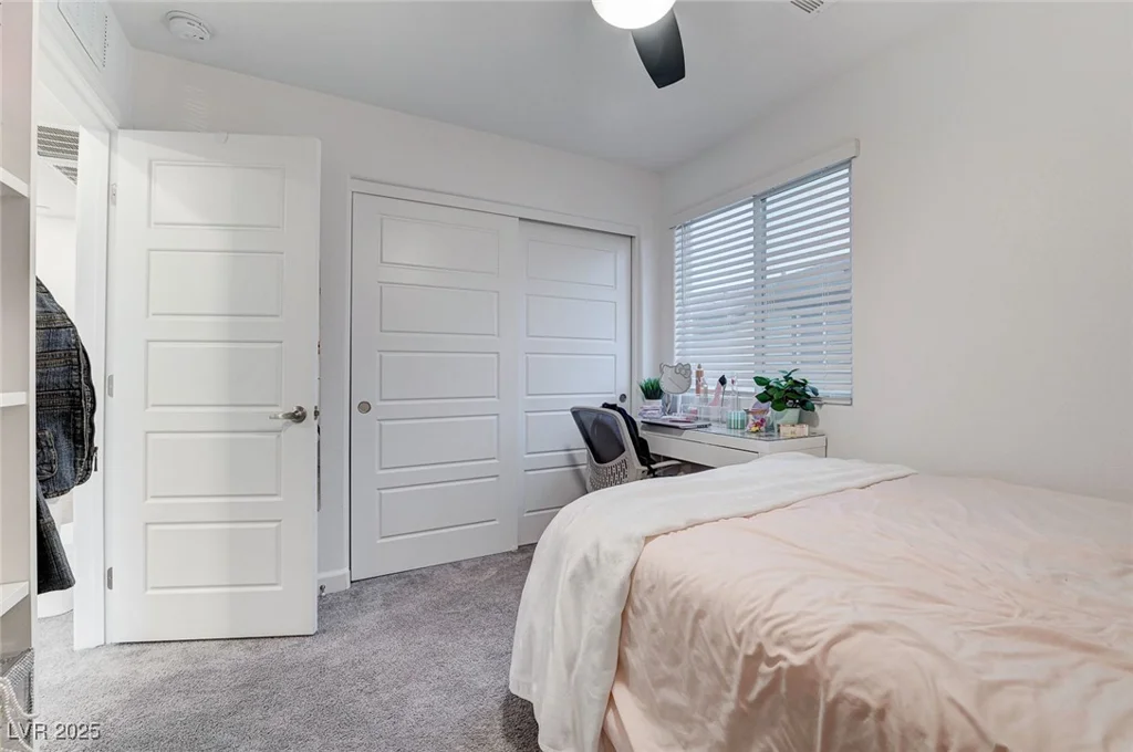 321 Bay Village, Henderson, NV 89011