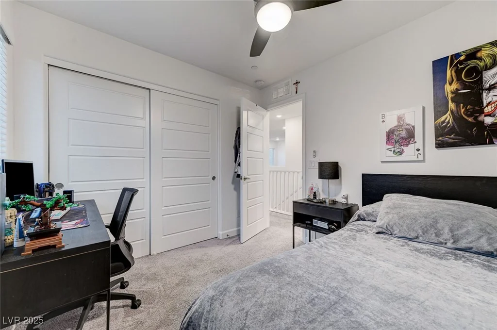 321 Bay Village, Henderson, NV 89011