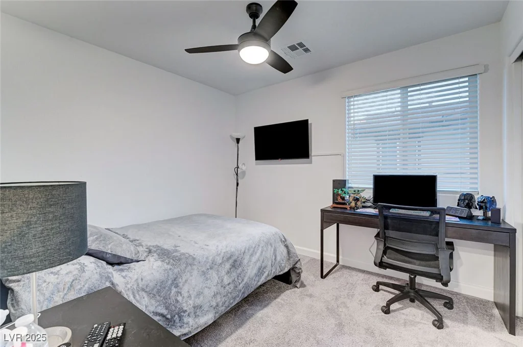 321 Bay Village, Henderson, NV 89011