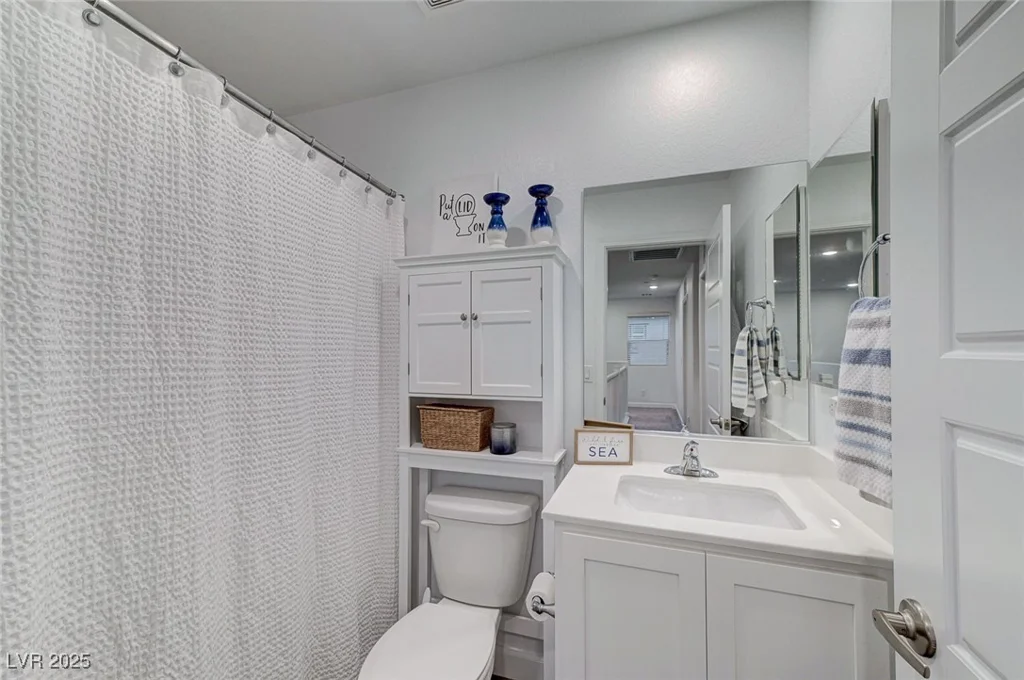 321 Bay Village, Henderson, NV 89011