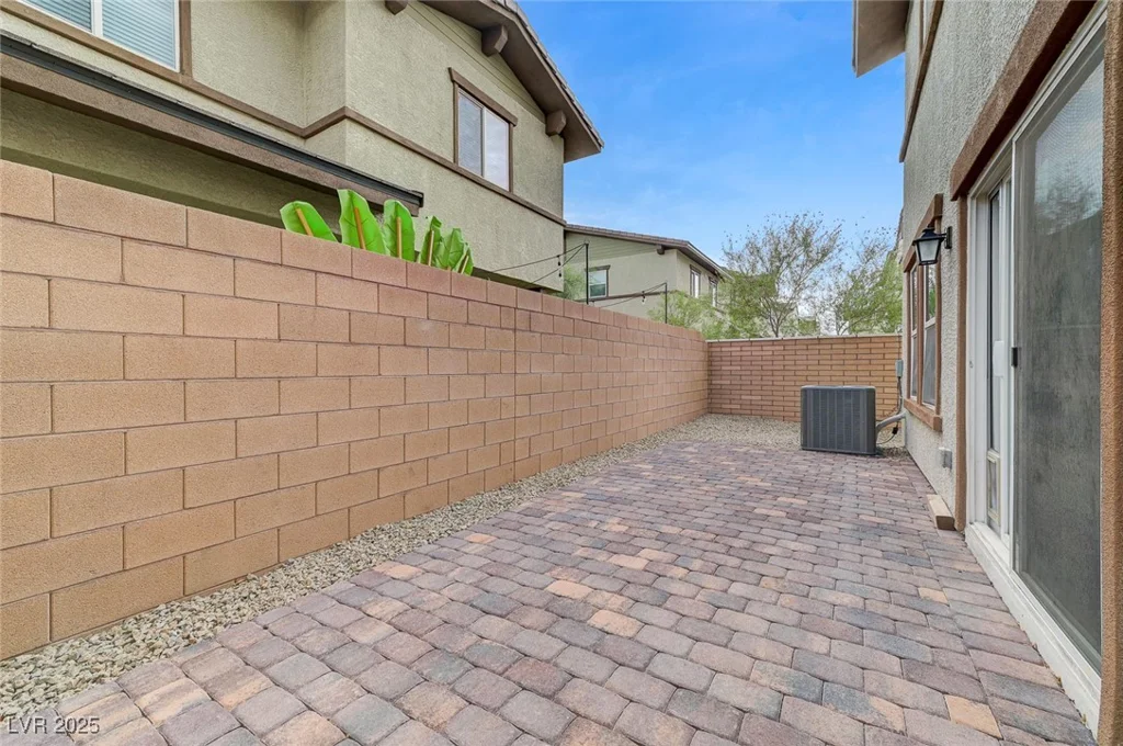 321 Bay Village, Henderson, NV 89011