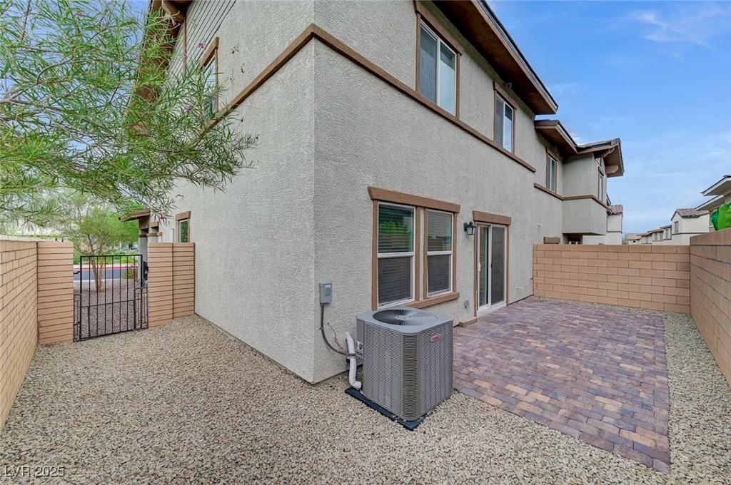 321 Bay Village, Henderson, NV 89011