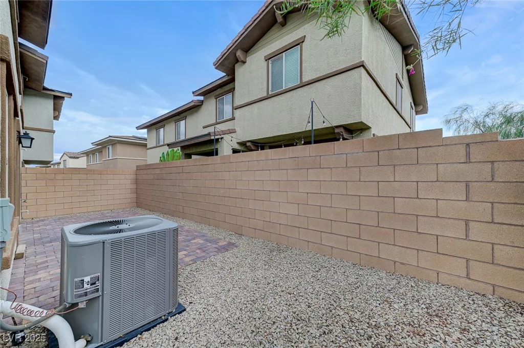 321 Bay Village, Henderson, NV 89011