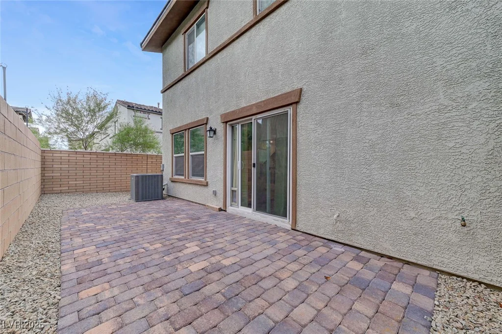 321 Bay Village, Henderson, NV 89011