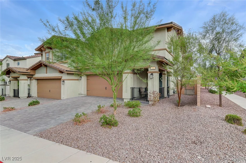321 Bay Village, Henderson, NV 89011