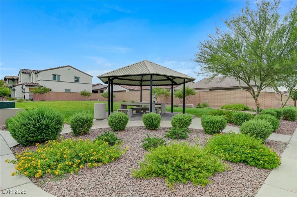 321 Bay Village, Henderson, NV 89011