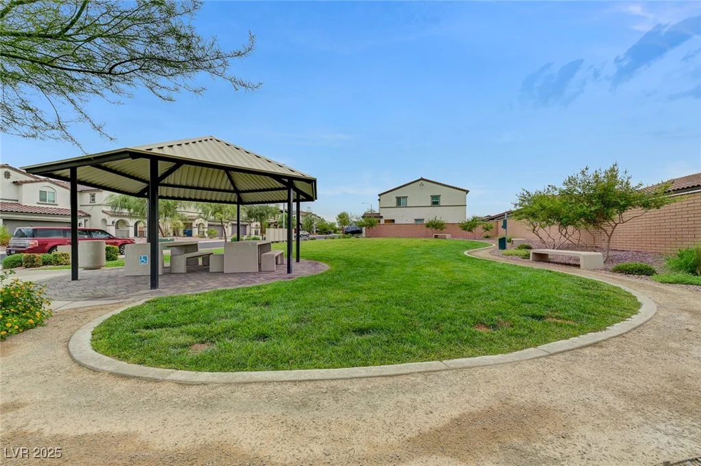 321 Bay Village, Henderson, NV 89011