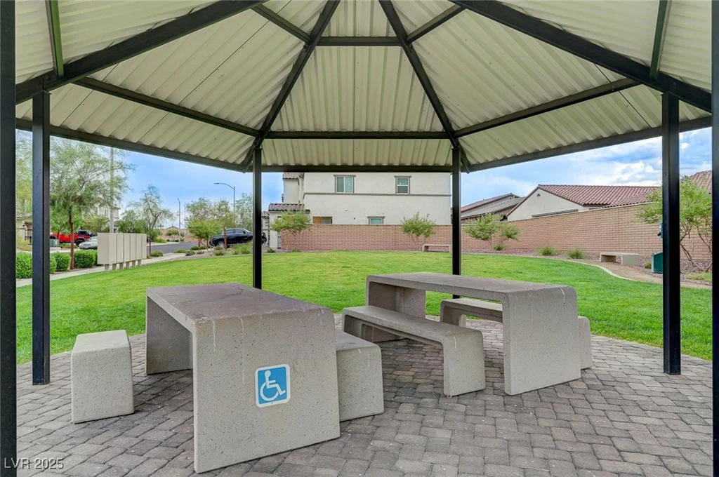 321 Bay Village, Henderson, NV 89011