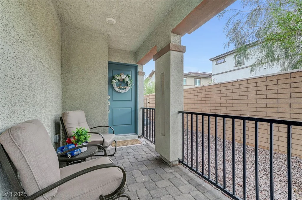 321 Bay Village, Henderson, NV 89011