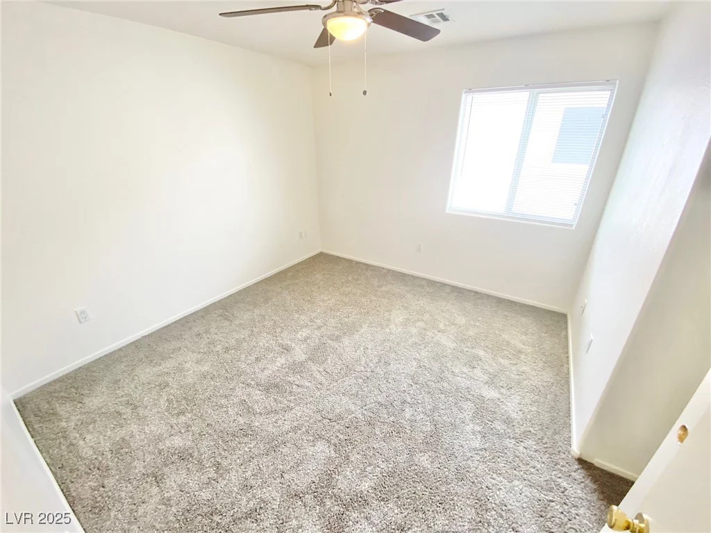 8748 Tomnitz, Las Vegas, NV 89178