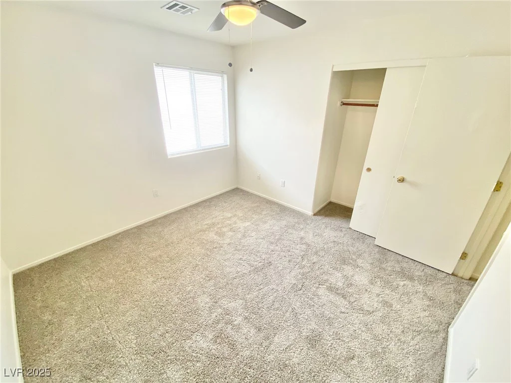 8748 Tomnitz, Las Vegas, NV 89178