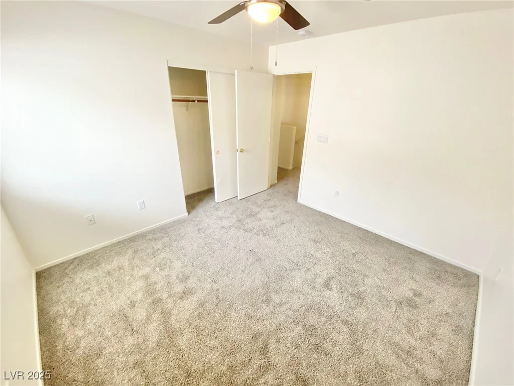 8748 Tomnitz, Las Vegas, NV 89178