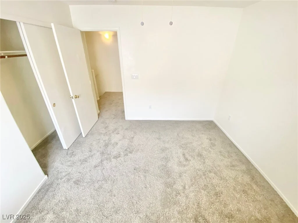 8748 Tomnitz, Las Vegas, NV 89178