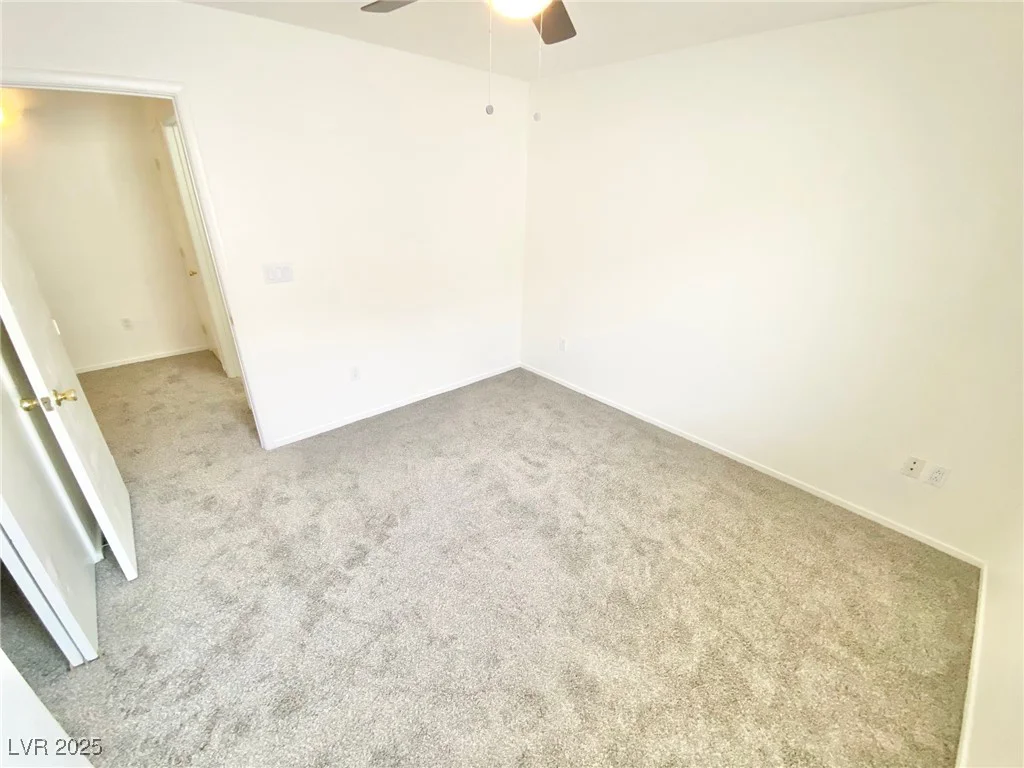 8748 Tomnitz, Las Vegas, NV 89178