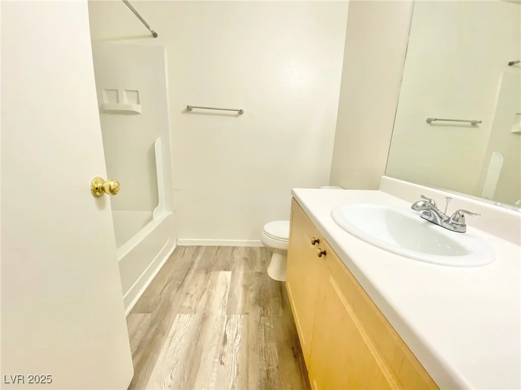 8748 Tomnitz, Las Vegas, NV 89178
