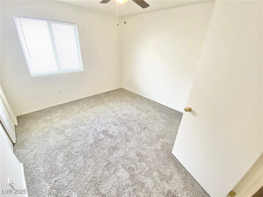 8748 Tomnitz, Las Vegas, NV 89178