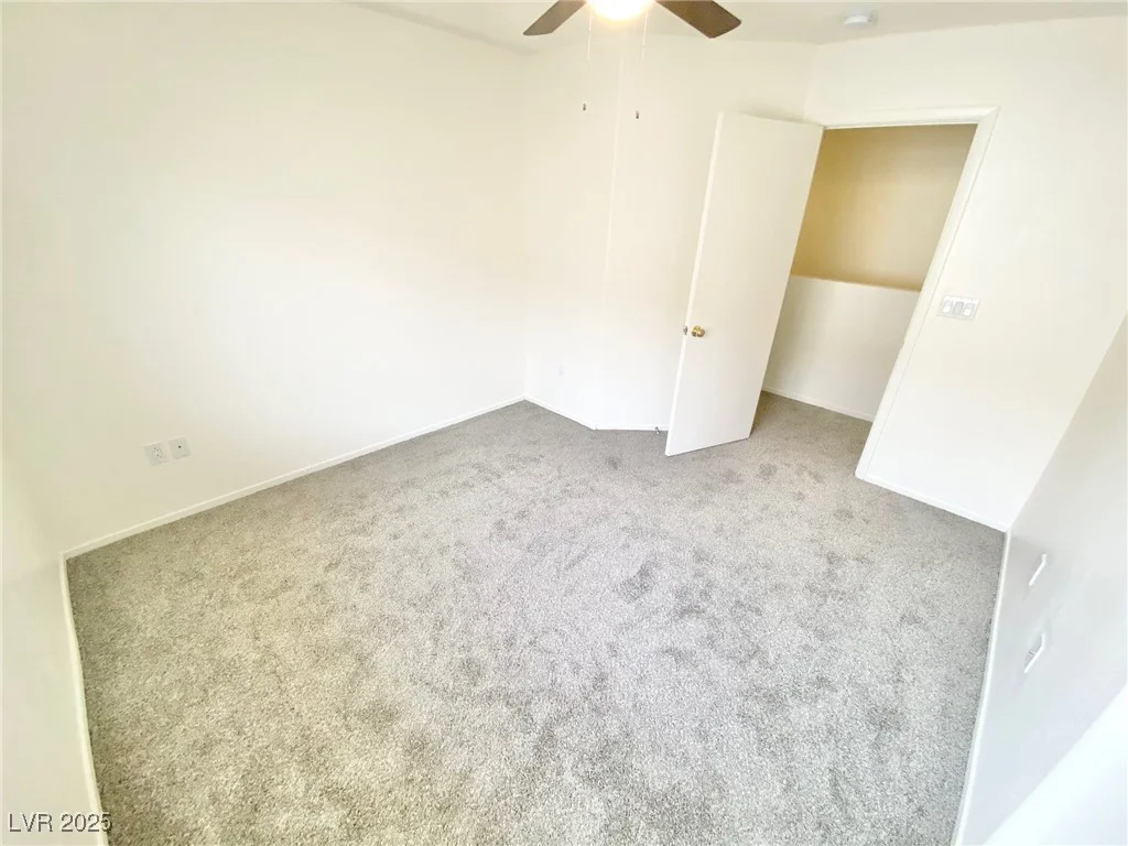 8748 Tomnitz, Las Vegas, NV 89178