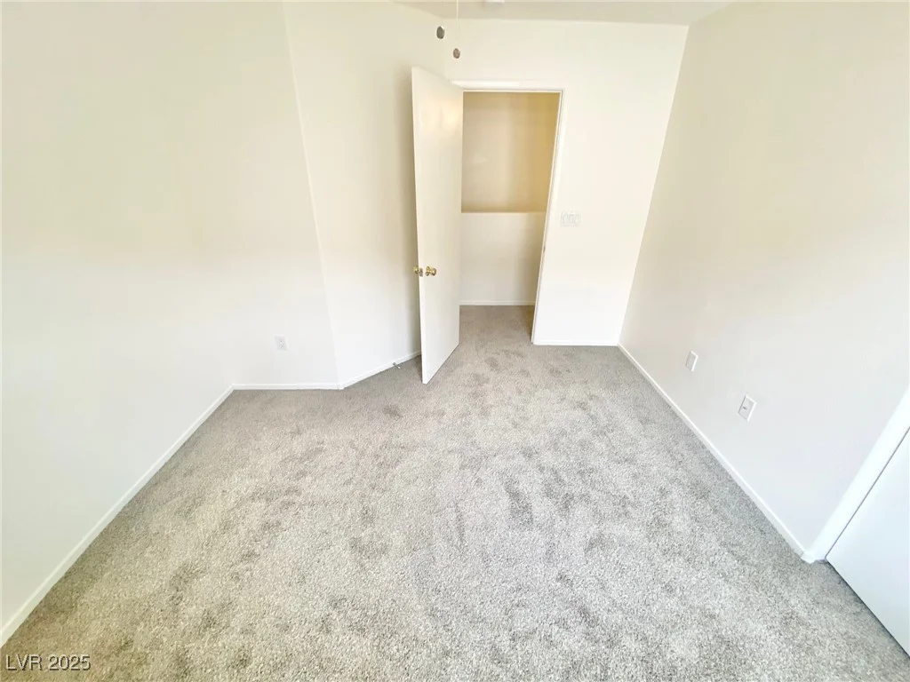 8748 Tomnitz, Las Vegas, NV 89178