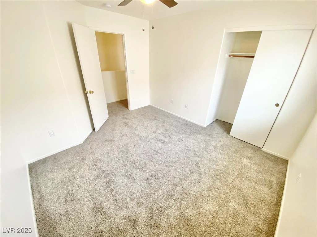 8748 Tomnitz, Las Vegas, NV 89178